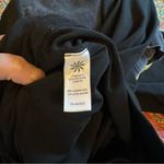 Athleta  pants Photo 5