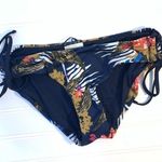 Patagonia Sunamee Side Tie swimsuit bottoms Photo 2