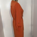 Michael Kors Michael  Dress Photo 7