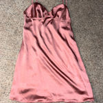 Wild Fable Target slip dress! Photo 0