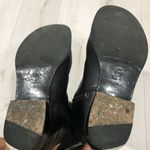 Tory Burch Riding Boots Photo 14