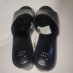 A New Day women's clogs by  Size 11-memory foam Photo 6