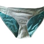 Time and Tru Bikini Bottom Size Large (12 Photo 0