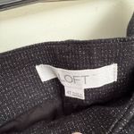 Loft  Women’s 2 Sutton Skinny Pants Photo 1