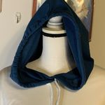 Lil Peep Hoodie Size L Photo 3