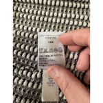 Eddie Bauer ‎ Sweater Women Cardigan Sweater Open Front Size Small Cotton Stretch Photo 11