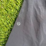 Lululemon Keep it Classic Crop Joggers Photo 4