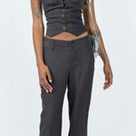 Princess Polly Set Photo 0