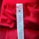 CRZ Yoga  Shorts Photo 1