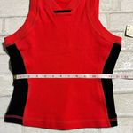 Free People Movement Free People Women's Sleeveless Top Photo 5