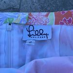 Lilly Pulitzer skirt Photo 4