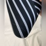 Impo  Vault Stylish Stripe Pump- Size 9 Photo 6