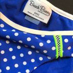 Beach Bunny  Haute Dot Bikini Bottom Photo 5