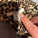 Bar III  animal print bodysuit M Photo 6