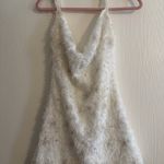 Pretty Little Thing PLT sequin dress Photo 0