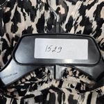 LPA  Lala Romper in Astrid Leo Photo 13