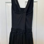 Free People Romper Photo 1