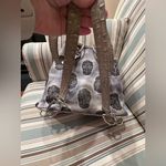 B Swanky Limited Edition Gray Photo 6