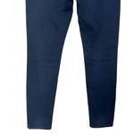 Closed Cropped Narrow Baker Jeans in Indigo Slim Fit Jeans Womens Size 26 Blue Photo 13