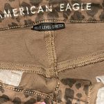 American Eagle Outfitters Super Hi-rise Jegging/Pants(Size 8) Photo 9
