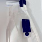 Liz Claiborne  Women’s Shorts Photo 4