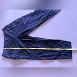 Athleta Trekkie North Jogger Women’s Sz 18Mountain Hiking Trail Pants Black Photo 10