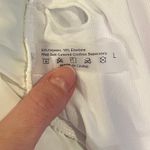 SheIn One Piece Swimsuit Photo 2