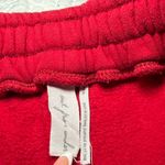 Urban Outfitters  Jogger Sweats Photo 2