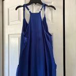 Amazon  Athletic Dress Photo 1