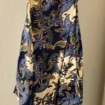 Romeo + Juliet Couture NWOT Sexy Romeo & Juliet Dress. Sz Small Photo 2