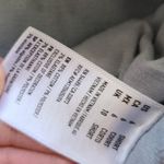 American Eagle tie dyed jeggings size 6 short Photo 5