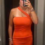 H:ours Dress Photo 0