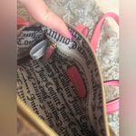 Juicy Couture  mini bag Photo 2