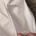 Calia By Carrie Underwood Pure White Birdie Golf Skort Size XXL Photo 5