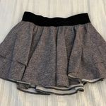 Lululemon Court Rival Skirt Photo 2