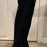 Steve Madden Knee High Boots Photo 0