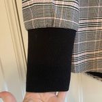 Ted Baker  Kimmto Woven check top Photo 2