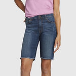 Bees Knees Short Size 27 Photo 0