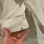 Rip Curl Crewneck Photo 4