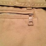 The Limited NWOT  Skirt w/ Belt Photo 3