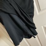 Champions Black INTEGRATED BIKER
SHORTS FOR COVERAGE DRESS size M Photo 5