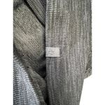 Lululemon  ATHLETICA WOMENS LONG SLEEVE SHIRT Photo 5