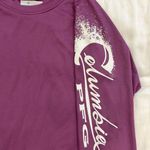 Columbia Colombia Sun Protection Shirt  Photo 3