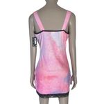 Spirit Halloween Tie Dye Ouija Board Dress NWT! Photo 3