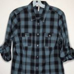 C&C California  Shirt Photo 3