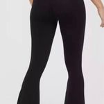 Aerie  flare Photo 1