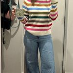 Gap  Sweater Photo 0