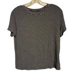 American Eagle  Soft &‎ Sexy Shirt Photo 0