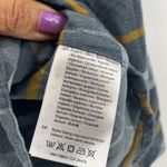 Helly Hansen  Women’s Classic Check LS Shirt Gorpcore outdoor camping skiing Photo 6