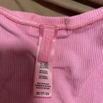 SKIMS Tank Top Photo 1